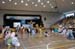 SAM_6099