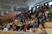 SAM_6102