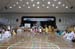 SAM_6105