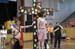 SAM_6107