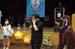SAM_6108