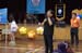 SAM_6109