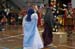 SAM_6125