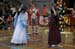 SAM_6126