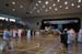 SAM_6128