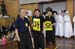 SAM_6131