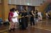 SAM_6141