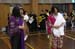 SAM_6143