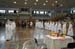 SAM_6145