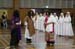 SAM_6146