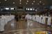 SAM_6147