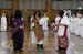 SAM_6154