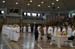 SAM_6158