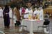 SAM_6159