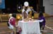 SAM_6161