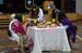 SAM_6163