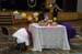 SAM_6164