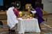 SAM_6165