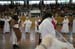 SAM_6170