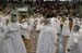 SAM_6175