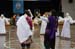 SAM_6176