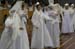 SAM_6178