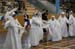 SAM_6180