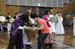 SAM_6182