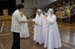 SAM_6183