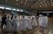 SAM_6186