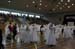 SAM_6187