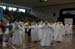 SAM_6188