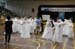 SAM_6189