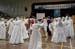 SAM_6190