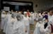 SAM_6191