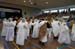 SAM_6194