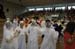 SAM_6195