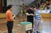 SAM_6198