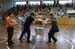 SAM_6200