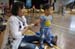 SAM_6202