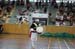 SAM_6204