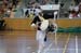 SAM_6205