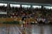 SAM_6207
