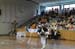SAM_6208