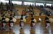 SAM_6216