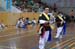 SAM_6217