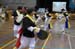 SAM_6218