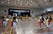 SAM_6220