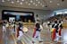 SAM_6221