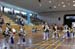 SAM_6222